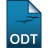 Probando ODT
