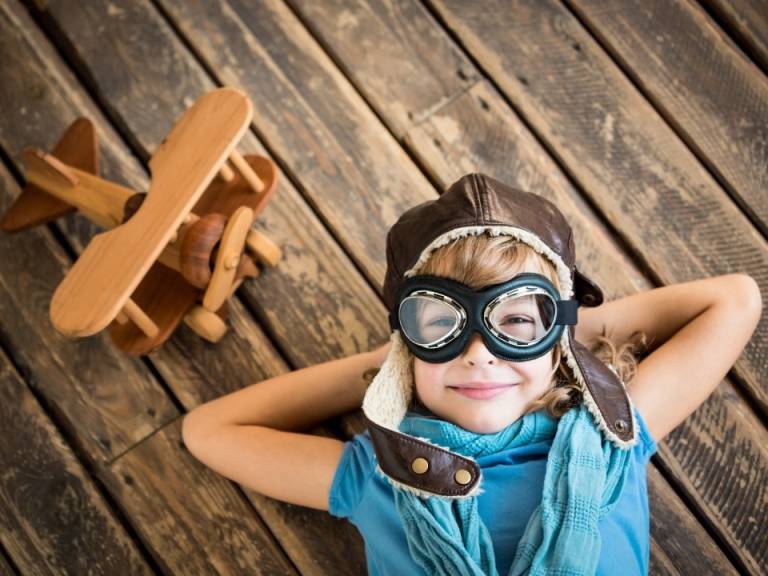 test CONTENIDO MODELO COMPLETO, Todos los datos cargados con sublime panel