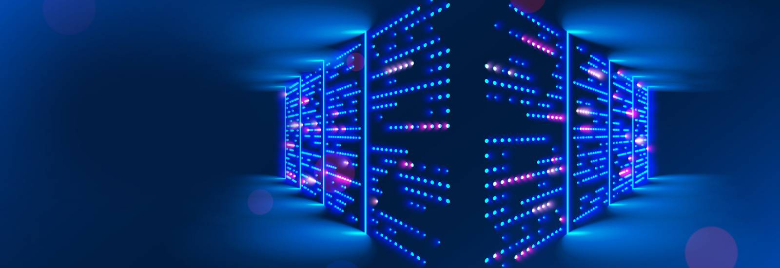 ECOMMERCE DE VERDAD SUBLIMESOLUTIONS.com