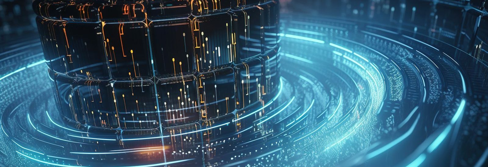 NUEVO SITIO WEB OFERTAS POR EMAIL SUBLIMESOLUTIONS.com