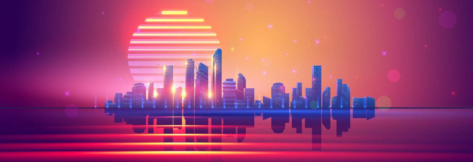 SOLUCI�N VIP SOFTWARE + DISE�O + TECNOLOG�A SUBLIMESOLUTIONS.com