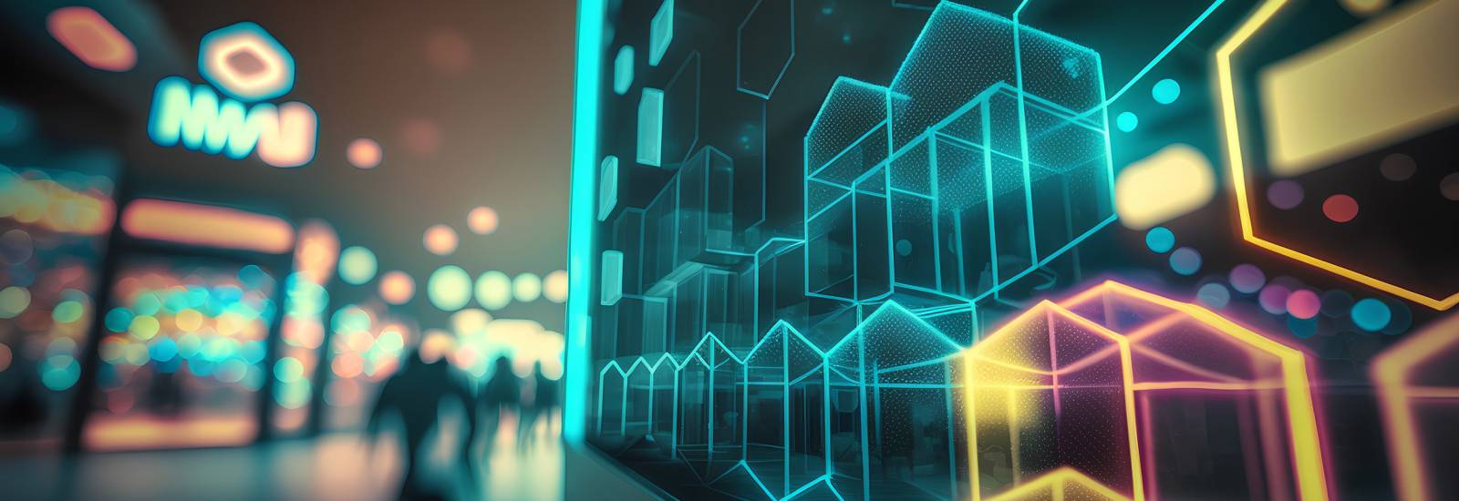 ECOMMERCE CON RESULTADOS VIP
26 A�OS DE EXPERIENCIA SUBLIMESOLUTIONS.com