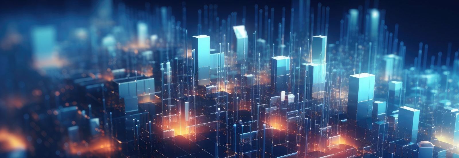 ECOMMERCE CON RESULTADOS VIP SUBLIMESOLUTIONS.com