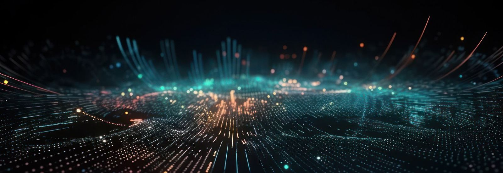 DISE�O TIENDA WEB SOFTWARE Y TECNOLOG�A
DE VANGUARDIA SUBLIMESOLUTIONS.com