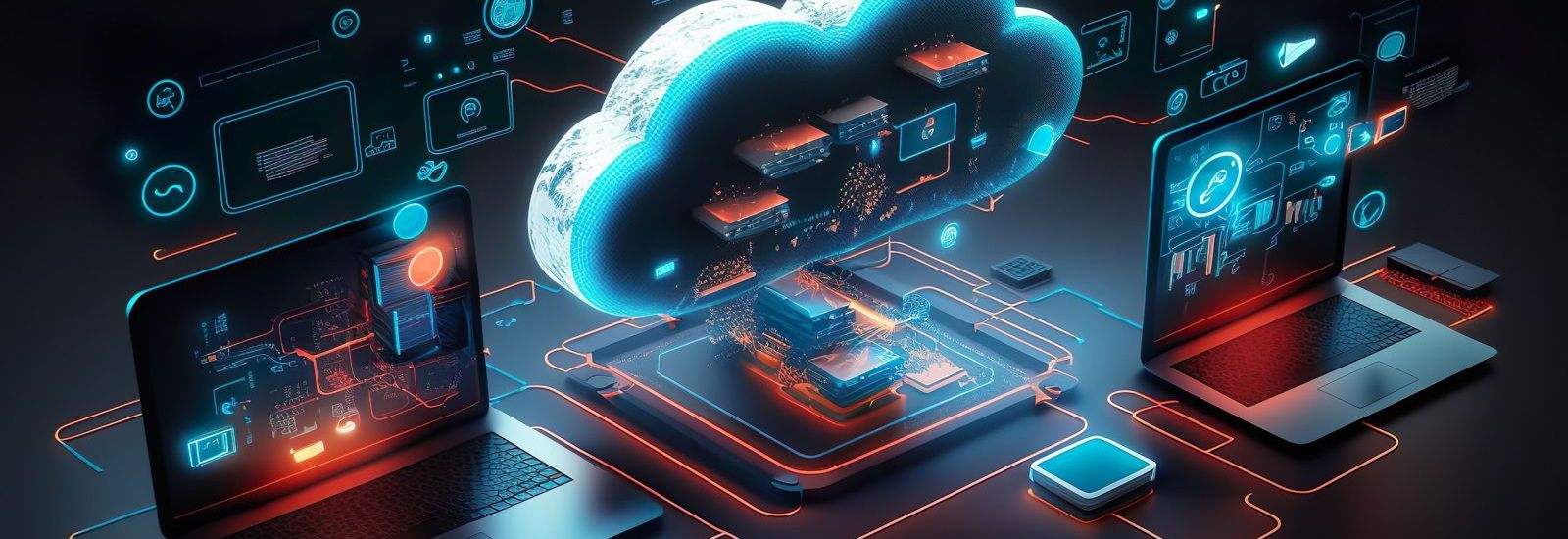  TIENDA VIRTUAL
ECOMMERCE SUBLIMESOLUTIONS.com