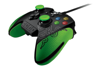 Campo de descripci&oacute;n de foto