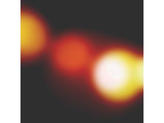 Tarjeta de video EVA GTX 960 Lo mejor para tu experiencia de juego. Tarjeta de video EVA GTX 960 Lo mejor para tu experiencia de juego. Tarjeta de video EVA GTX 960 Lo mejor para tu experiencia de juego.