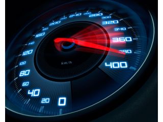 Texto descriptivo que acompa&ntilde;a la foto en cuesti&oacute;n. Texto descriptivo que acompa&ntilde;a la foto en cuesti&oacute;n. Texto descriptivo que acompa&ntilde;a la foto en cuesti&oacute;n.