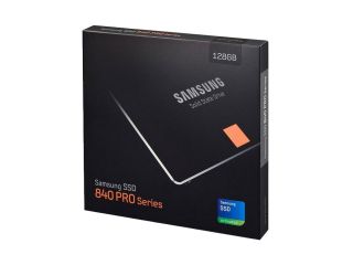 Probando largos de textos descriptivos de foto de producto, Probando largos de textos descriptivos de foto de producto.