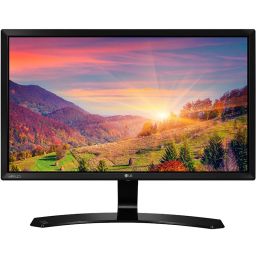 MONITOR 22″ LG 22MP58VQ