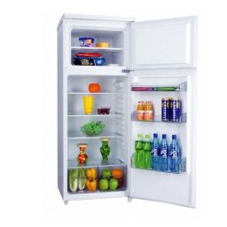 Refrigerador Propia con Freezer RD-28 DR4SA