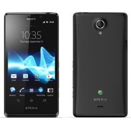 PRODUCTO MODELO descuentos por cantidad