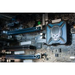 Intel� Core i7-3770K Processor  (8M Cache, up to 3.90 GHz)
