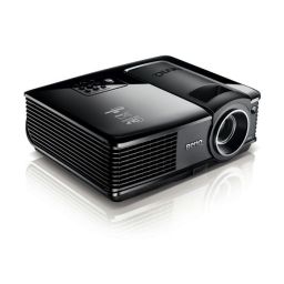 Proyector Benq Mp515