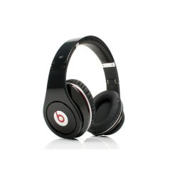 Auriculares Monster Beats Studio by Dr Dre