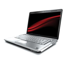 PRODUCTO MODELO precio en pesos