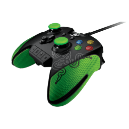 Joystick PRODUCTO MODELO TODOS LOS DATOS ATRIBUTOS