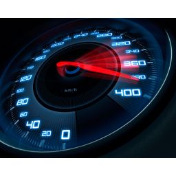 PRODUCTO MODELO todos los datos y nombre de producto muy extenso para probar características de empuje de texto