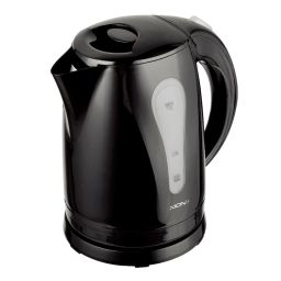 Jarra El�ctrica 1.8 Xion XL-GL14