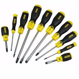 Destornillador gen�rico A1