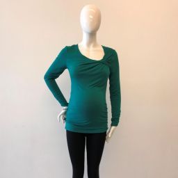 Calzas T�rmicas Afelpadas Por Dentro