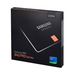 Disco s�lido 1TB Samsung