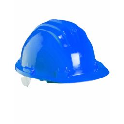 MODELO *TODOS LOS DATOS* Casco protección total para la construcción ATRIBUTOS