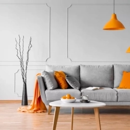 MODELO PRODUCTO ADICIONALES DE COMPRA TESTING jJgG