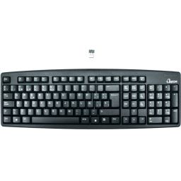 TECLADO LENOVO IDEAPAD incluye ������������