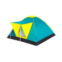 Producto modelo de testing publicado en la tienda web