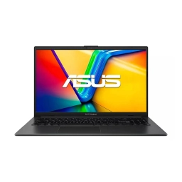 Producto modelo de testing publicado en la tienda web