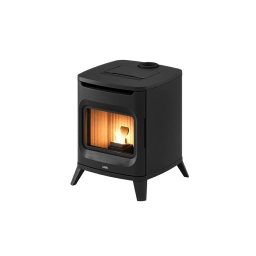 Producto modelo de testing publicado en la tienda web