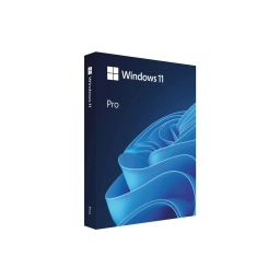 WIndows 10 Pro Licencia OEM