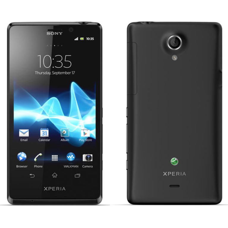 PRODUCTO MODELO descuentos por cantidad