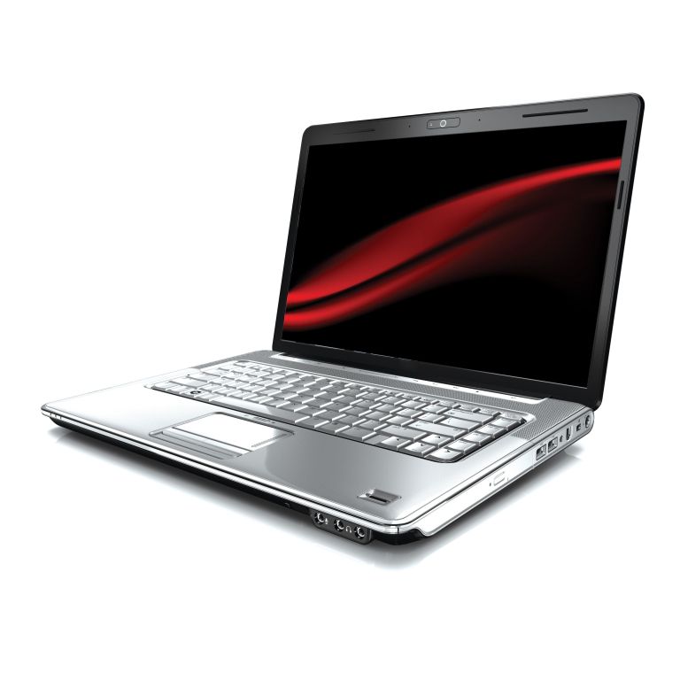 PRODUCTO MODELO precio en pesos