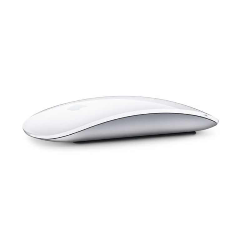 Mouse iHome Laser inal�mbrico