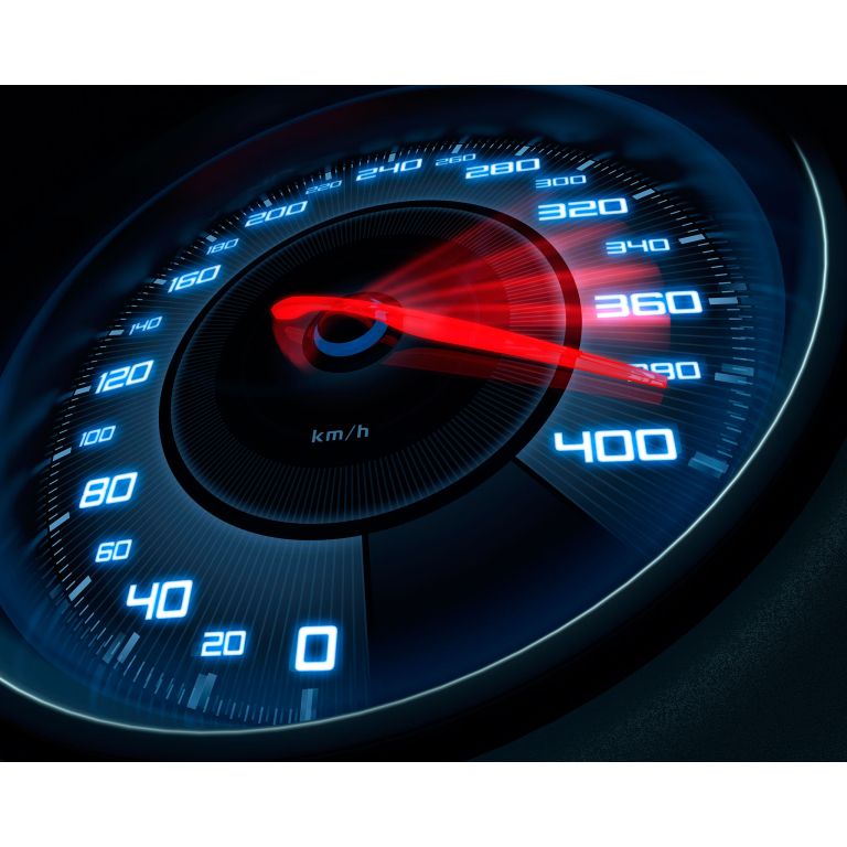 PRODUCTO MODELO todos los datos y nombre de producto muy extenso para probar caracter�sticas de empuje de texto