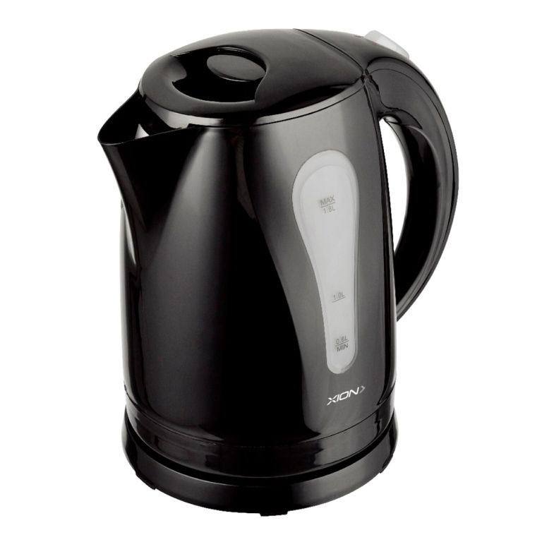 Jarra El�ctrica 1.8 Xion XL-GL14