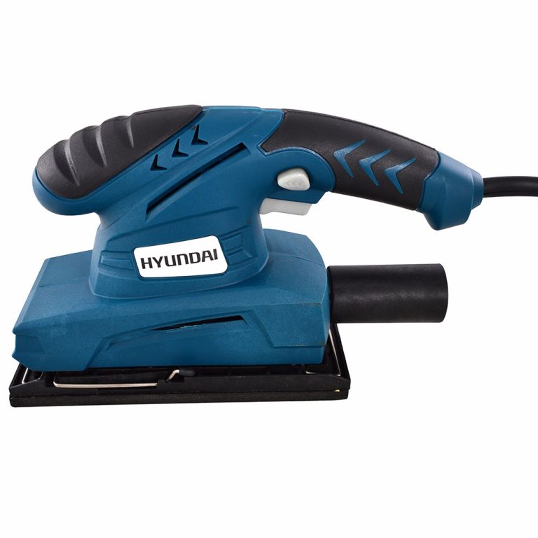 Cortadora HYUNDAI para uso profesional