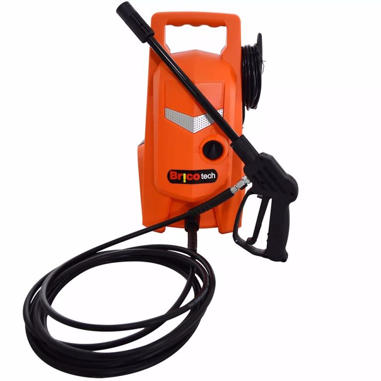 Cortadora HYUNDAI para uso profesional