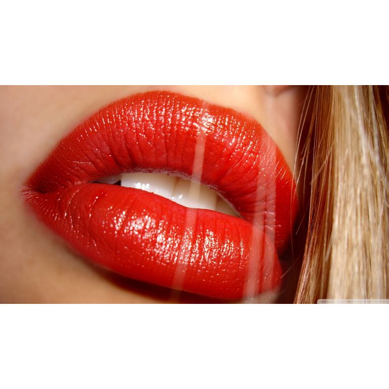 PRODUCTO MODELO arribando reservar