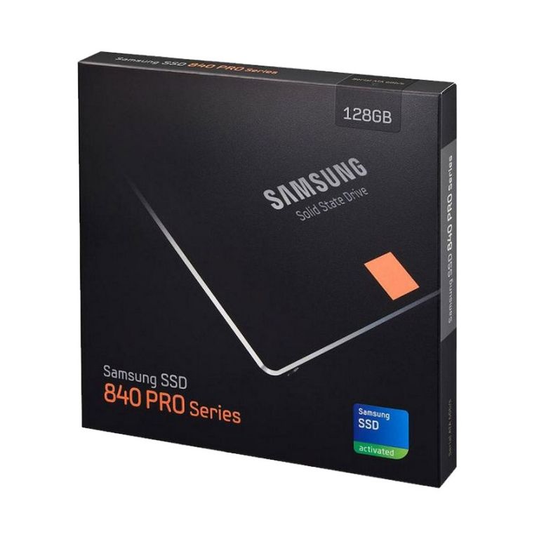 Disco s�lido 1TB Samsung