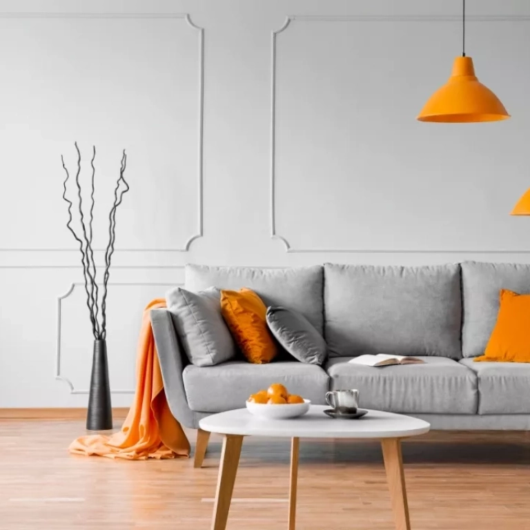 MODELO PRODUCTO ADICIONALES DE COMPRA TESTING jJgG