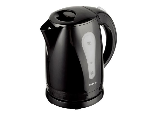 Jarra Eléctrica 1.8 Xion XL-GL14