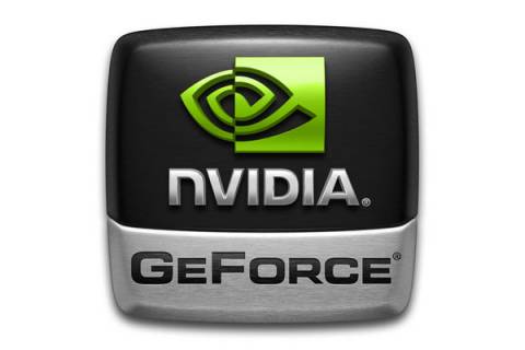 Nvidia