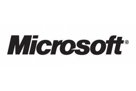 Microsoft