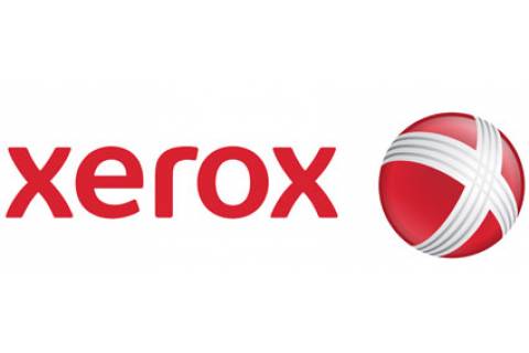 Xerox