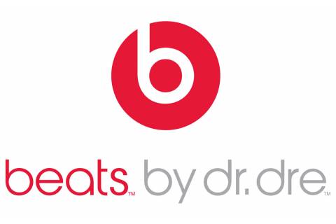 Beats by Dr. Dre