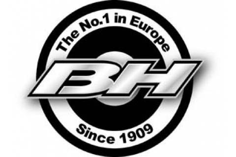 BH