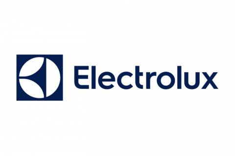 Electrolux